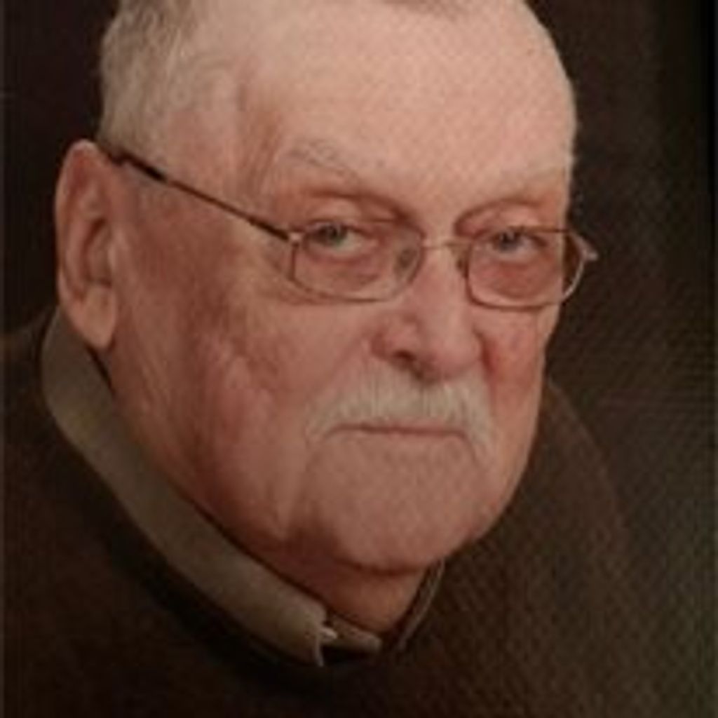 Kenneth A. Doeg Profile Photo