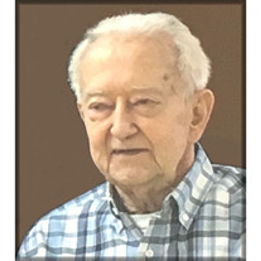 Robert H. Harris Profile Photo