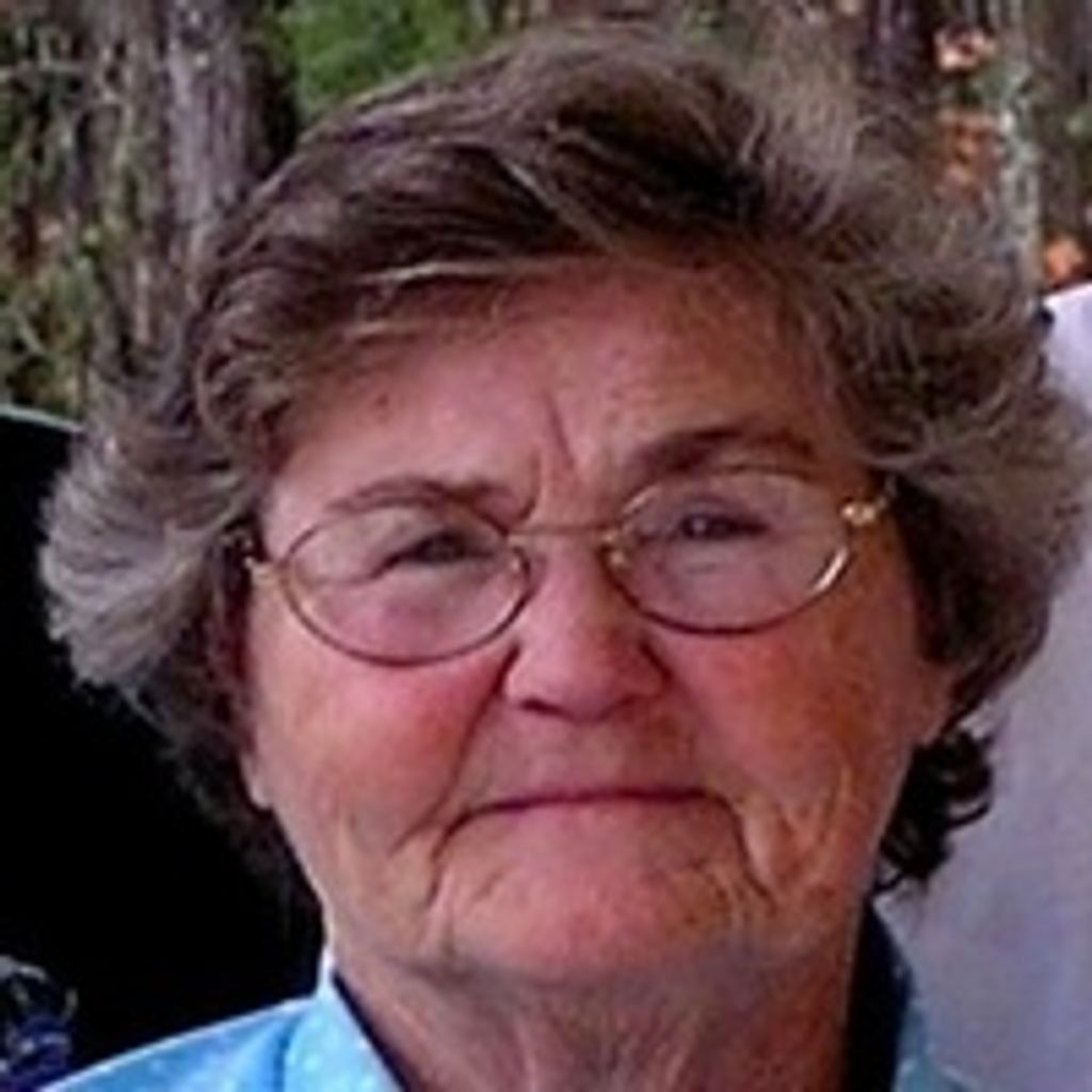Travia Jean Chapman Radtke Profile Photo
