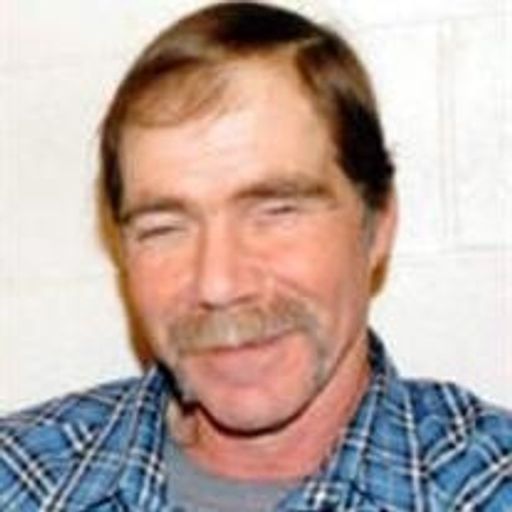Curtiss Lee Jacobsen Profile Photo
