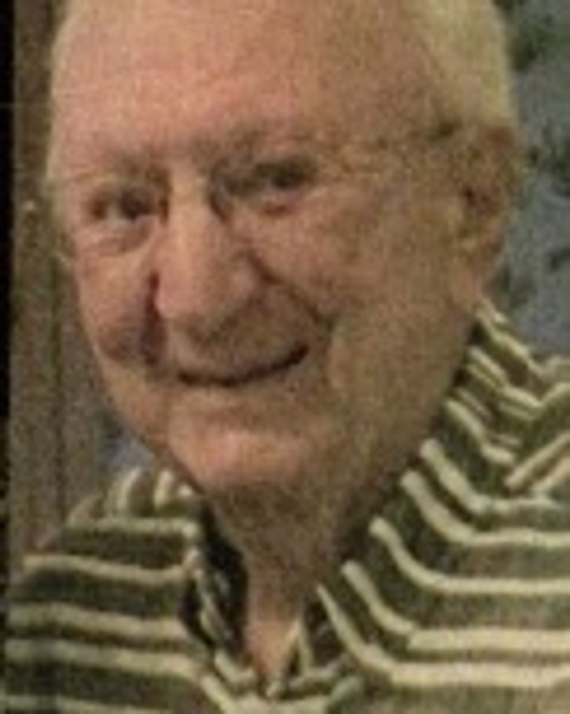 Albert Galmarini Profile Photo