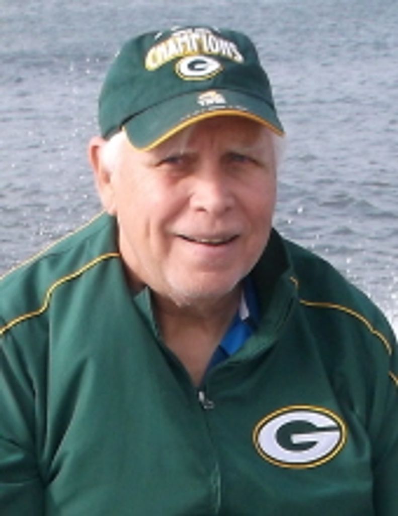 Jeffrey L. Hunt