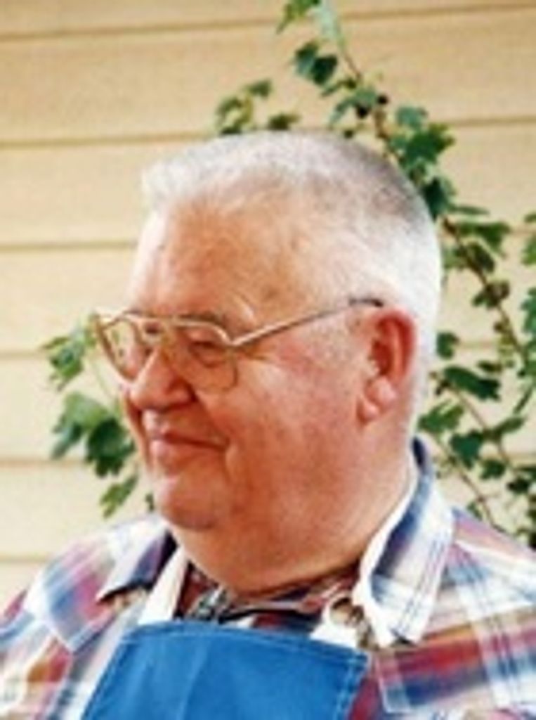 John Kirkpatrick