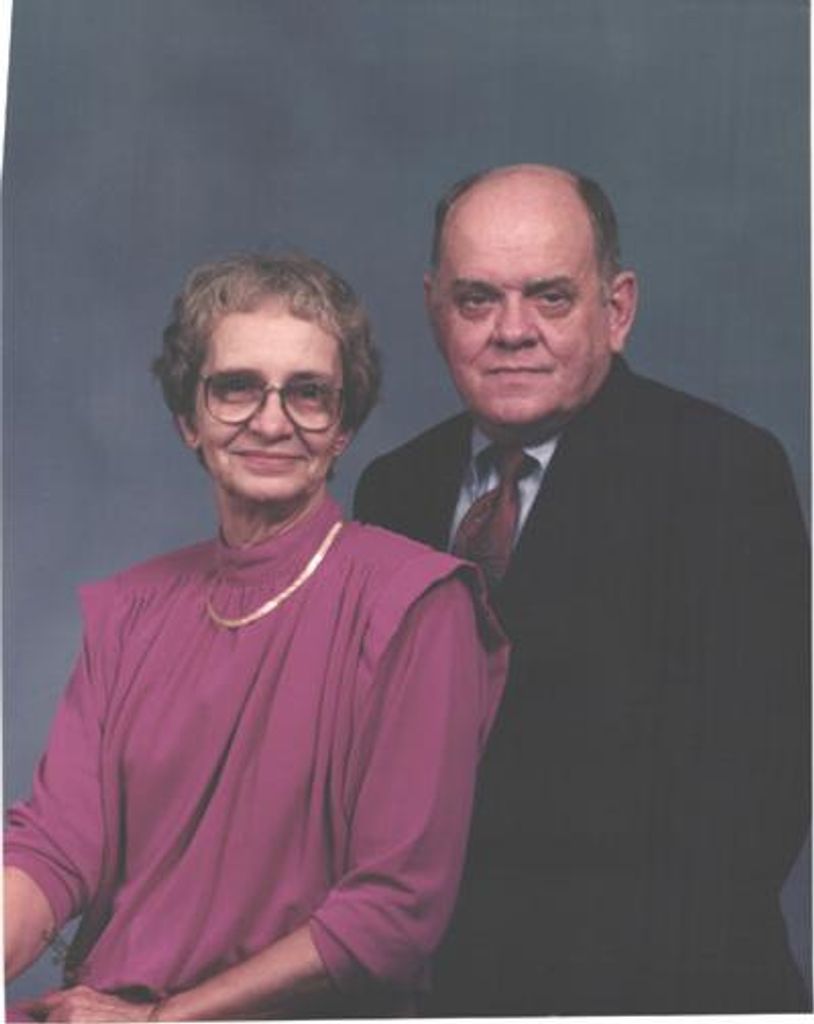 Joyce Bishop Lee Profile Photo