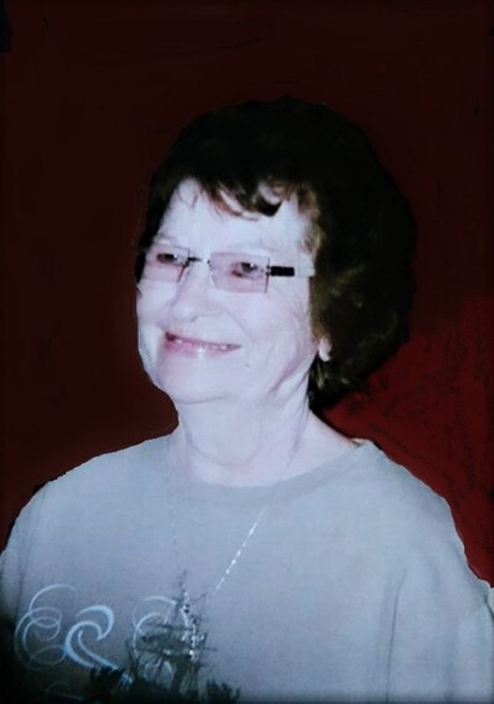 Annette Hollowell Profile Photo
