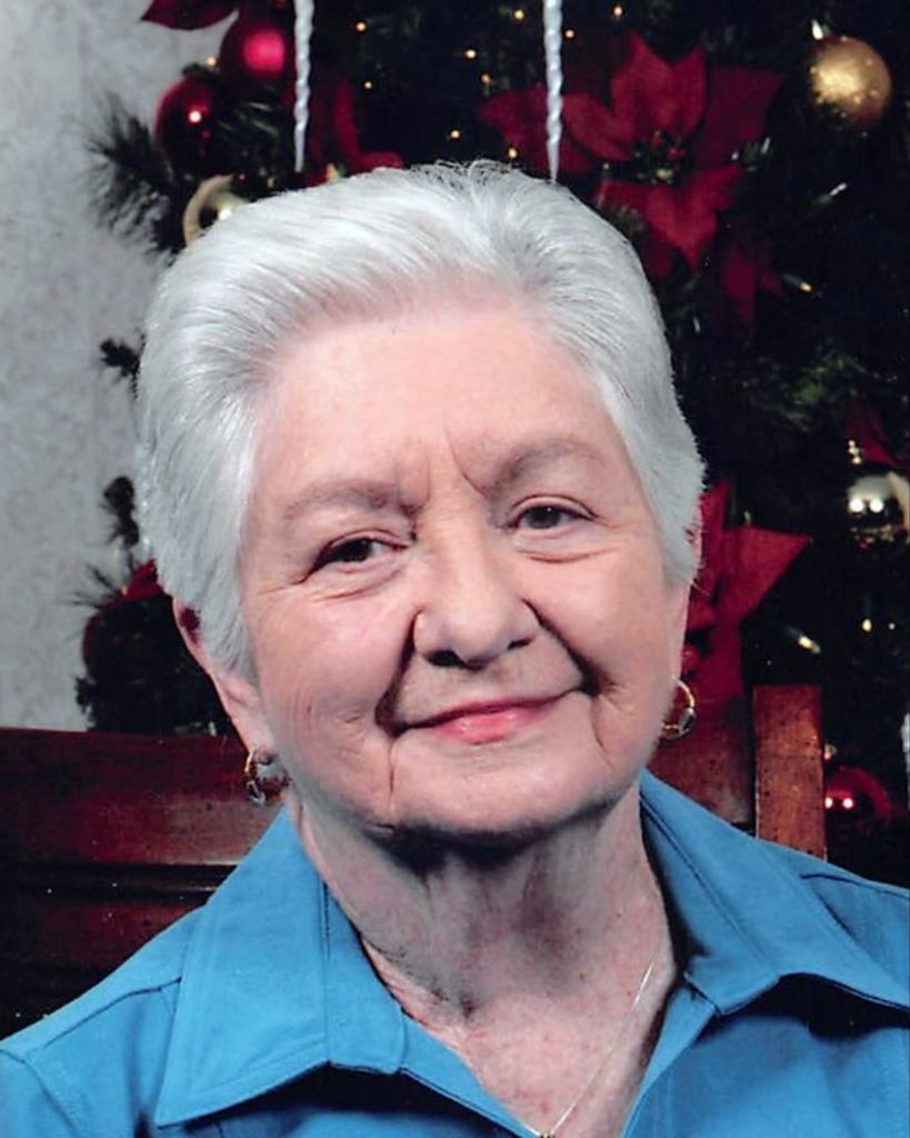 Sue Emerson Vincent
