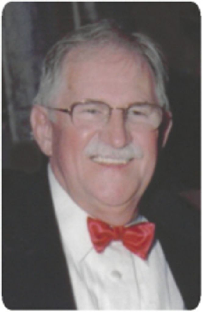 Will Williams