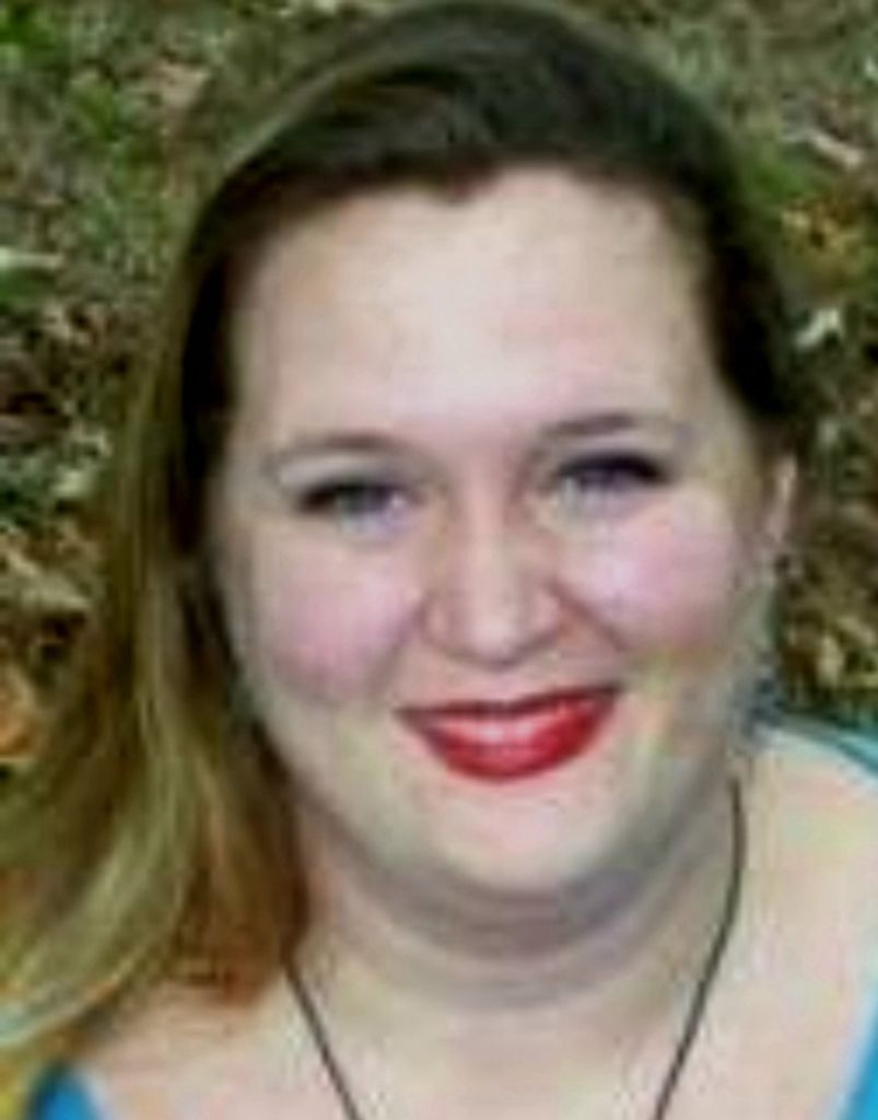 Jessica Keith Windrow
