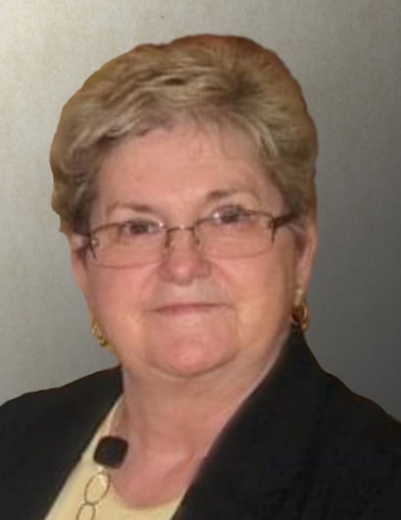 Vada Alore Hardin Profile Photo
