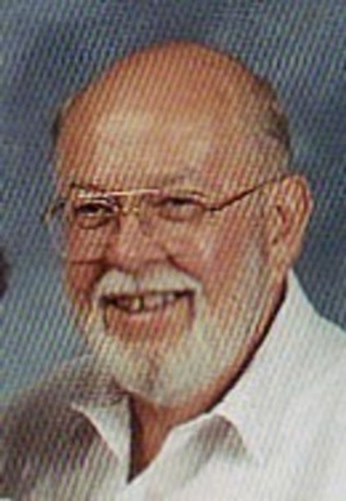 David Fisenne