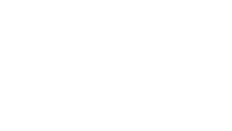 Omega Mortuary & Cremation Services Logo