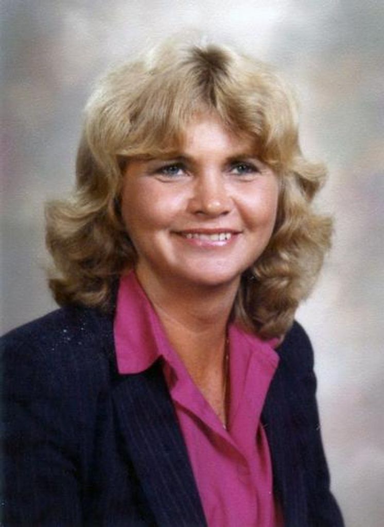 Judy C Aksland Hendricks Profile Photo