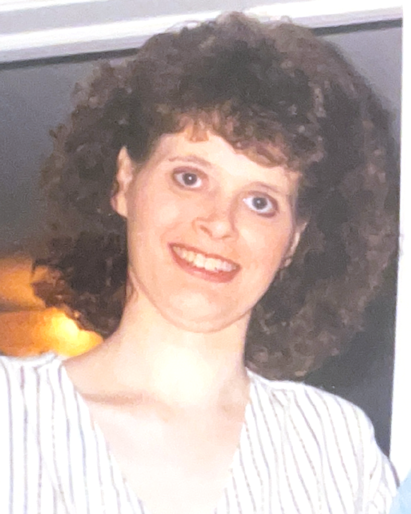 Kelli Jeanne Tolle