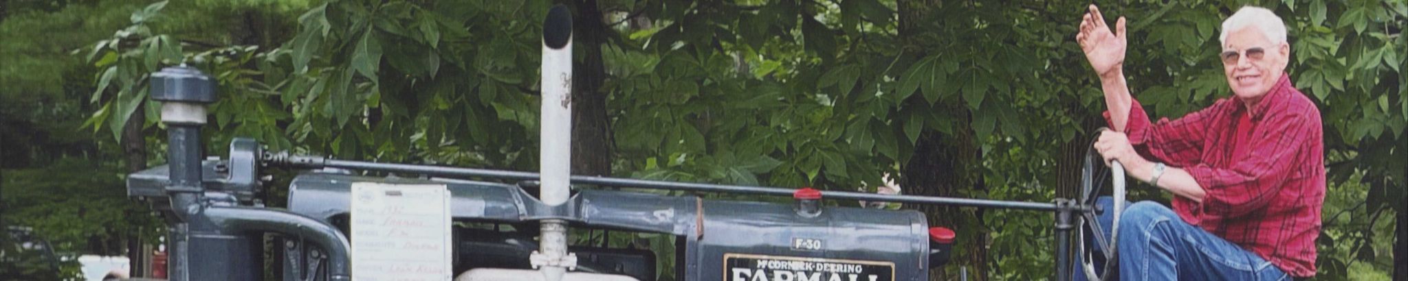 Cover photo for Leon "Sonny" Keller's Obituary