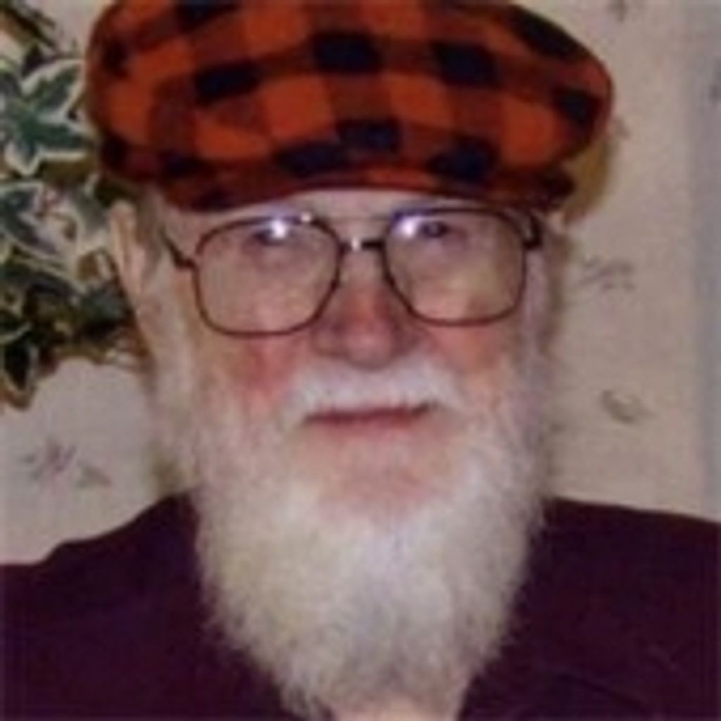 James Witt Profile Photo