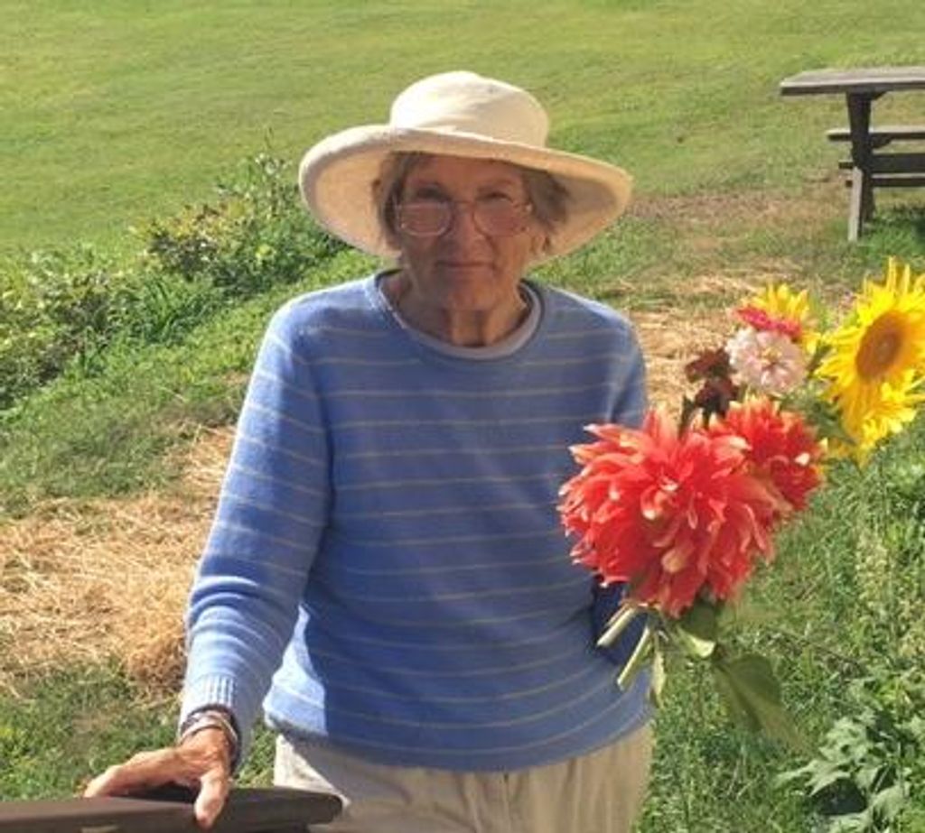 Ruth Ann Avitabile Profile Photo