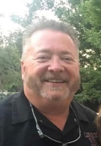Timothy James Young Profile Photo