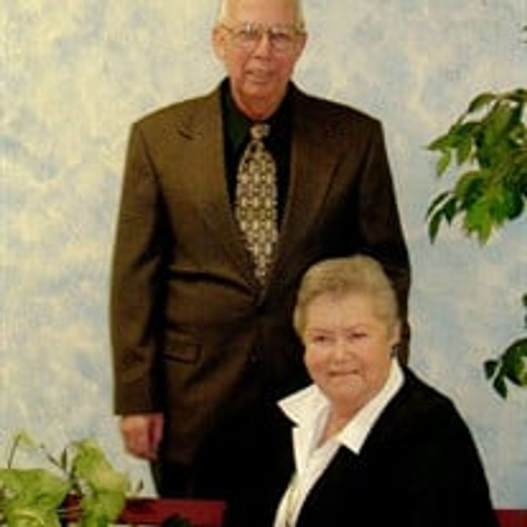 Kenneth William Vails Profile Photo
