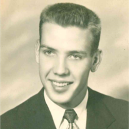Bill Dean Norton Profile Photo