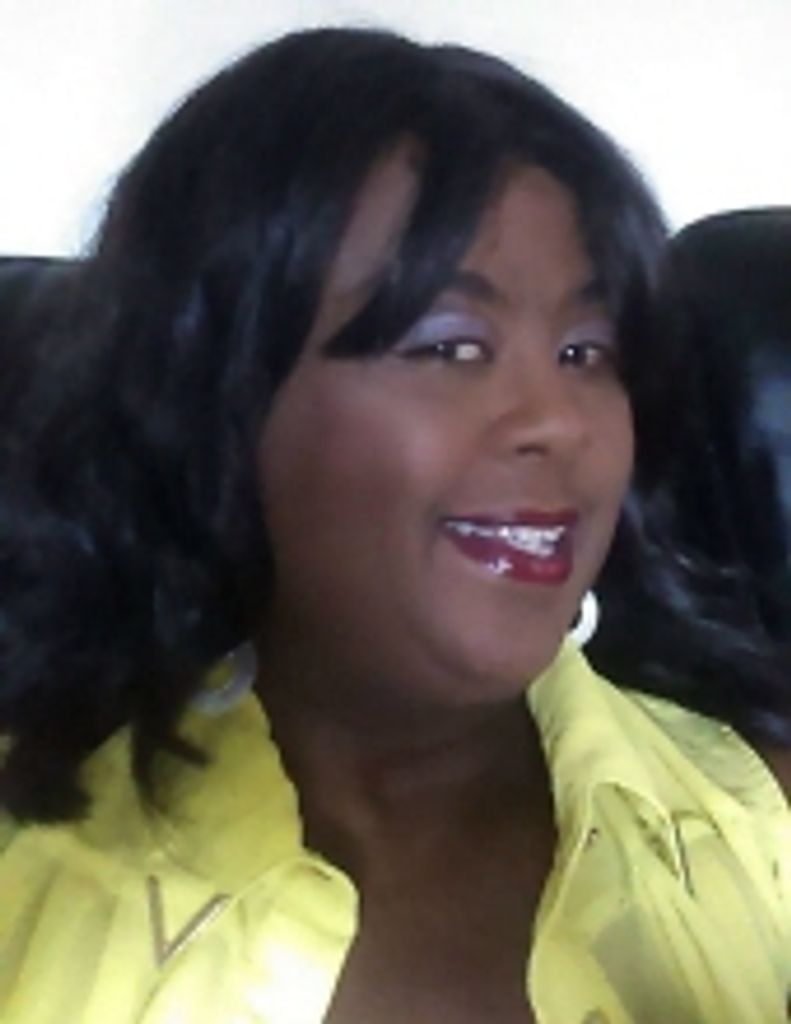 Sheila R. Smith