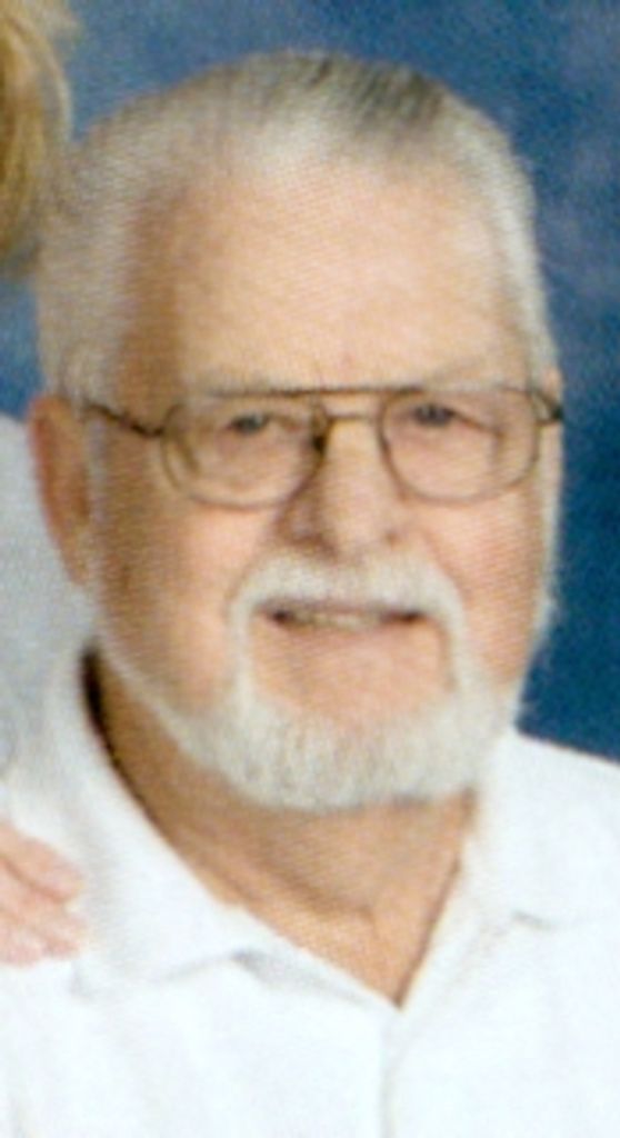 William V. “Bill” Croft Profile Photo