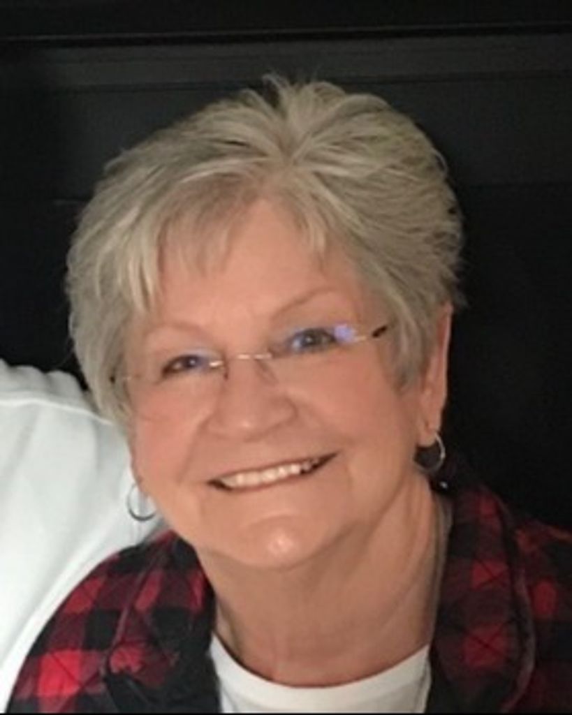 Lois Ann Welch Profile Photo