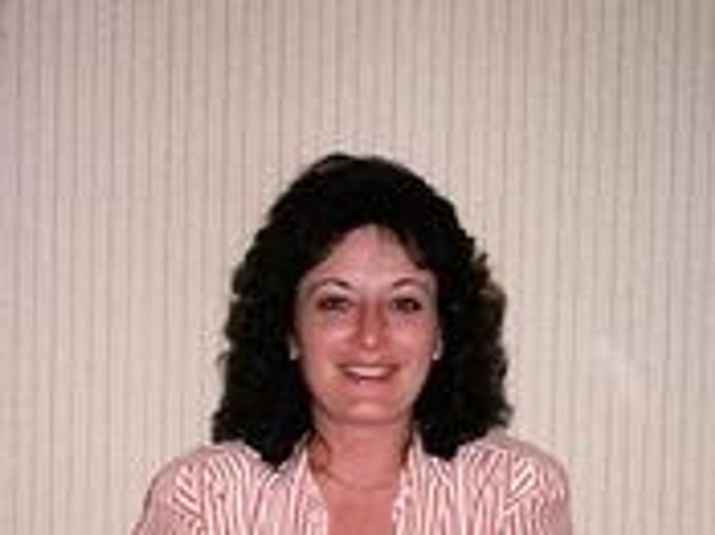 Gail Teresa Ferguson Profile Photo