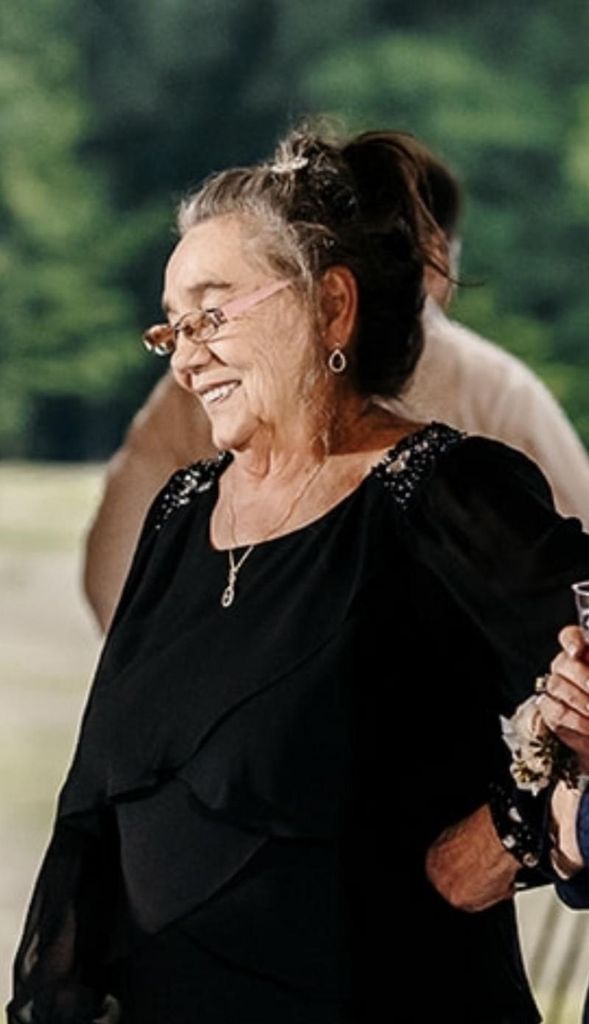 Drusilla Jean Sadler Profile Photo