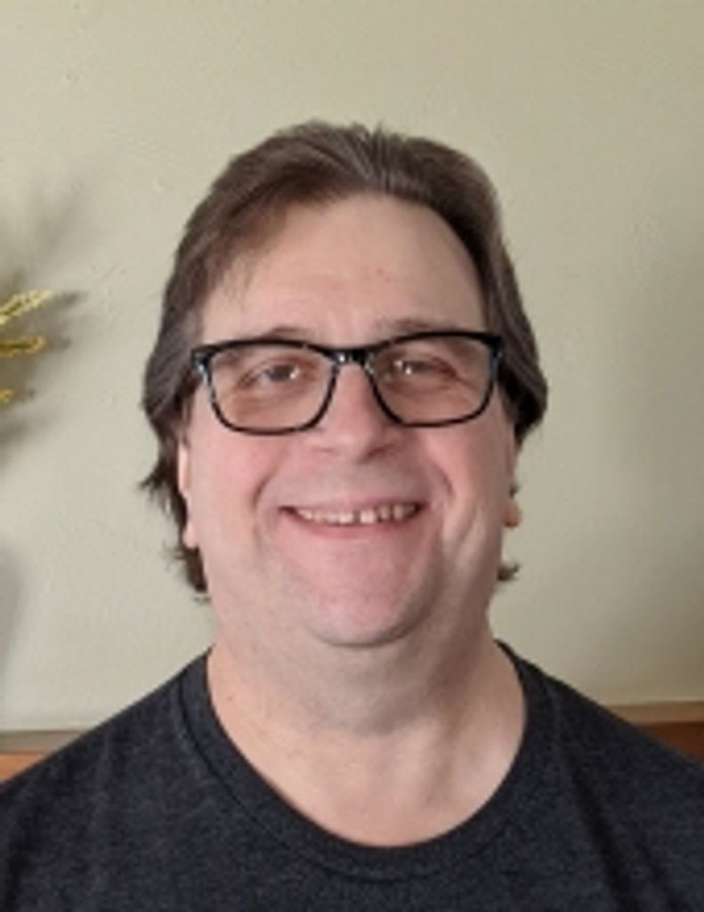 Jon M. Reopelle