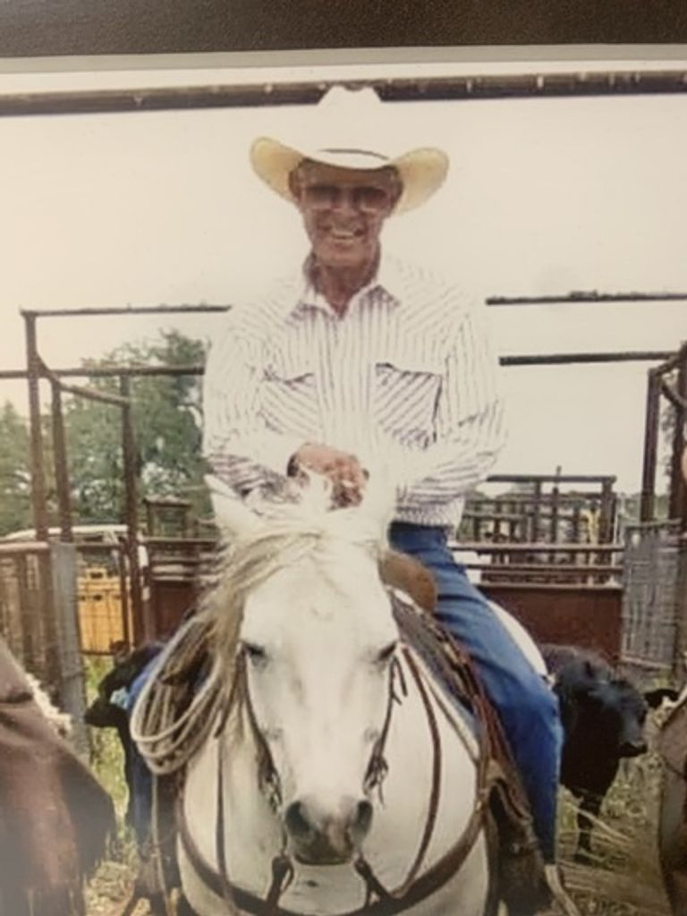John Aliceson Didway, Jr. Profile Photo