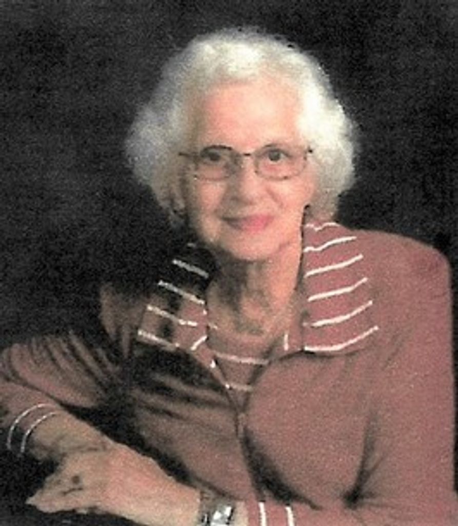 Catherine Yates Doman (Francia) Profile Photo