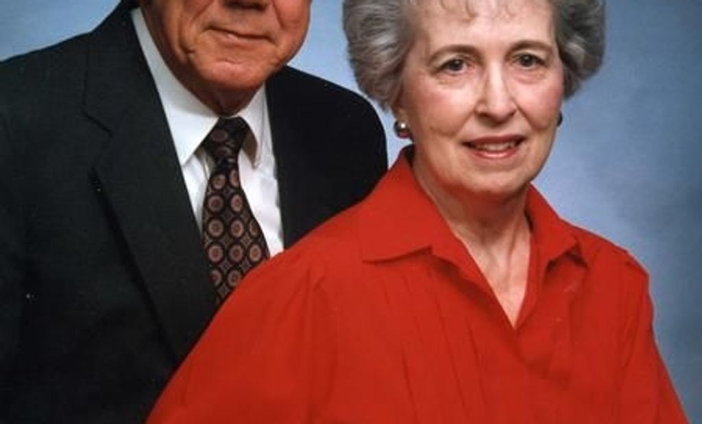 Robert Ishmeal Wells