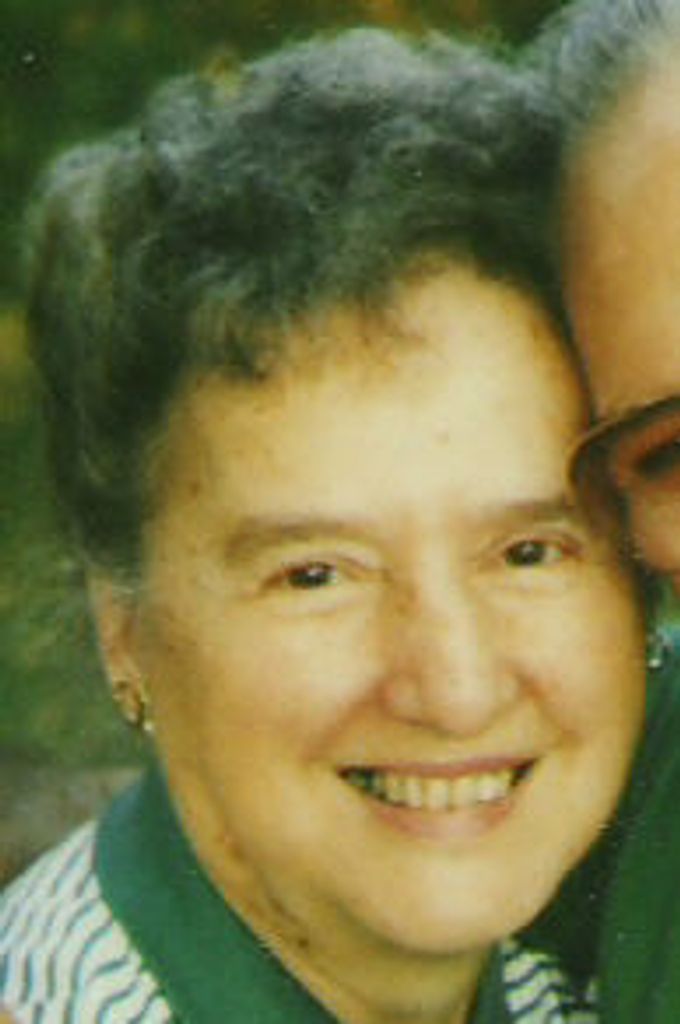 Wanda M. Carle Profile Photo