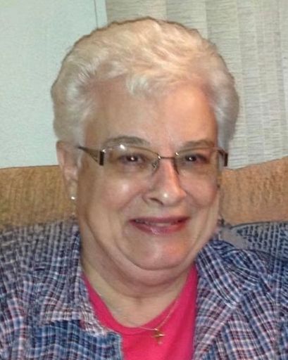 Bonny Kayser Profile Photo
