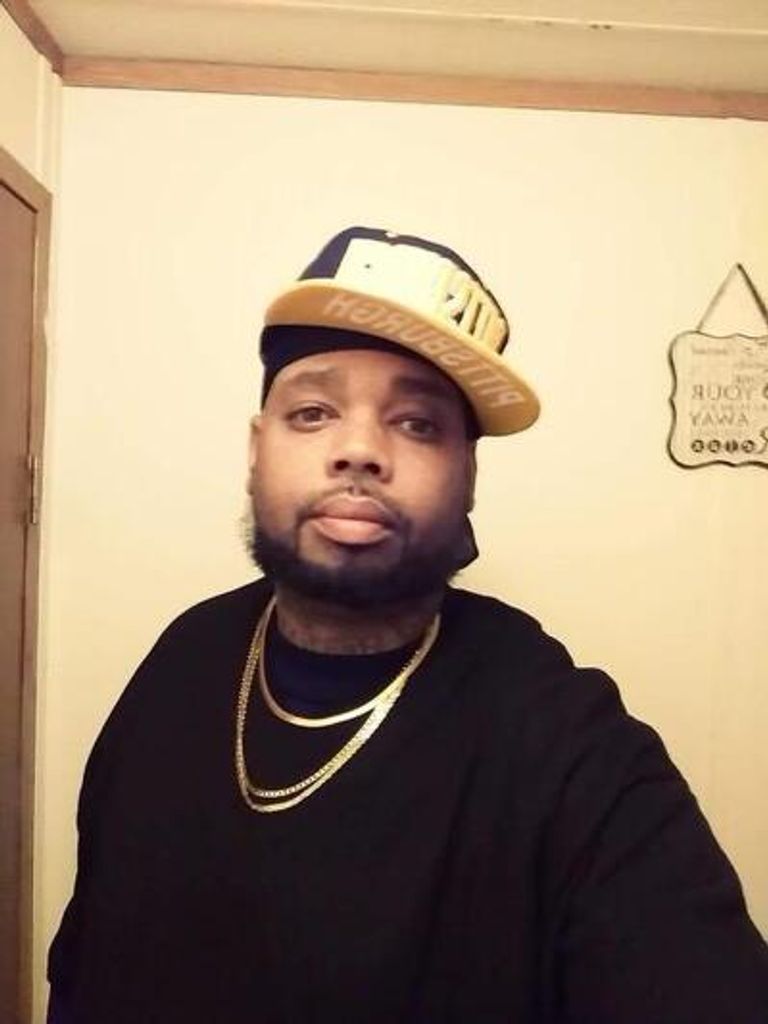 William Louis Morton, Jr. Profile Photo