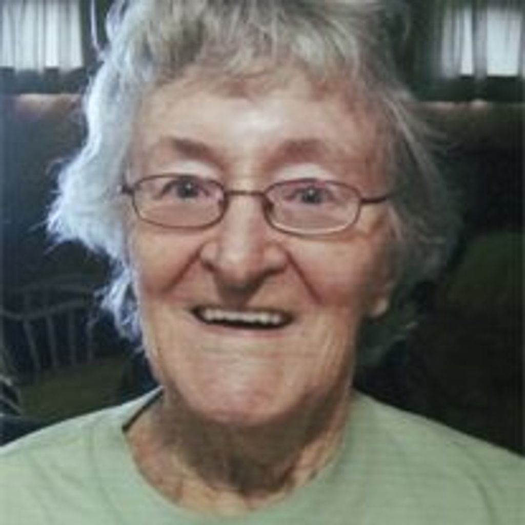 Helen M Klinger Profile Photo