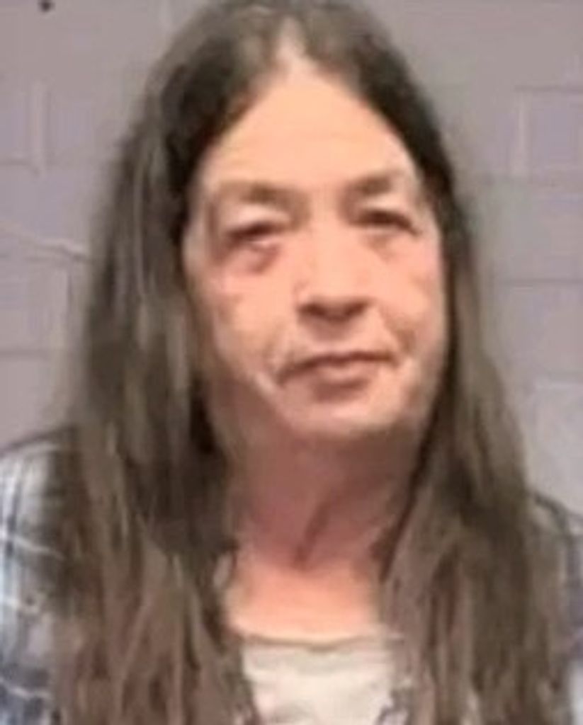 Joy Sue (Holsinger)  Blevins Profile Photo