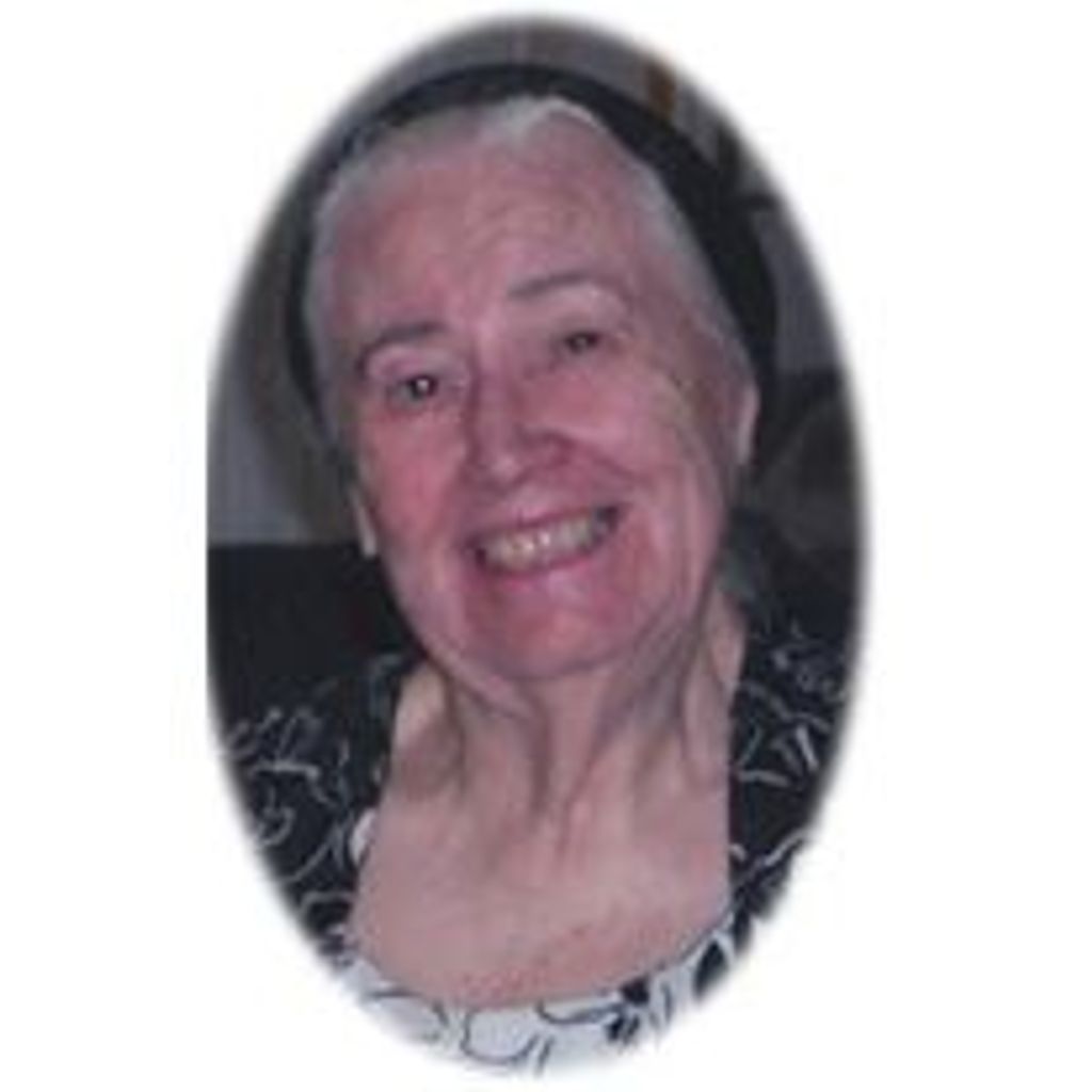 Nettie Ruth Harrelson