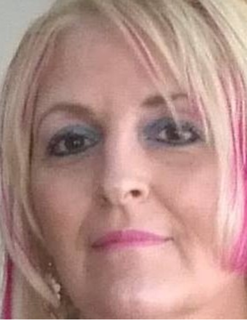 Constance Margaret (Jennes) Malato Profile Photo