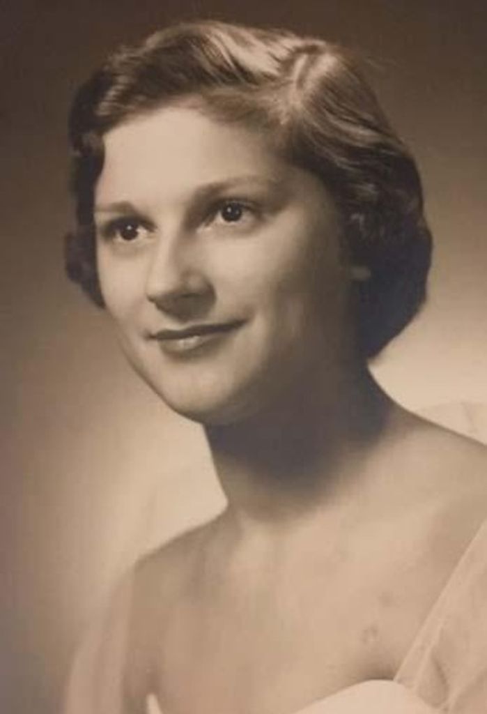 Sandra Geiger Profile Photo