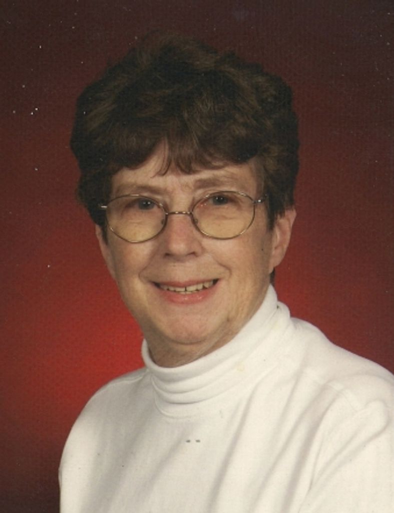 Carolyn L. Orman