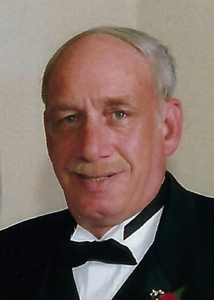 George R. Cavallo Profile Photo