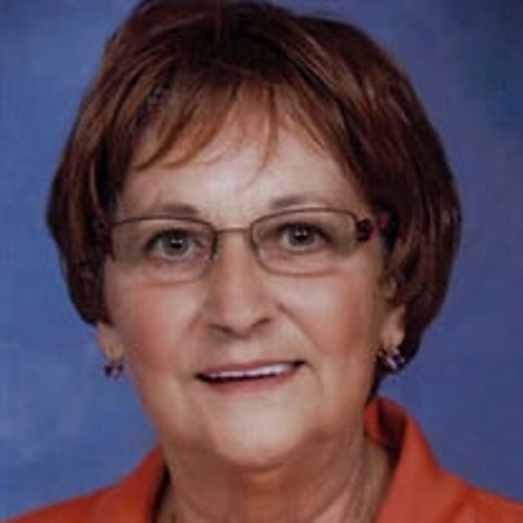 Sandra Dottery