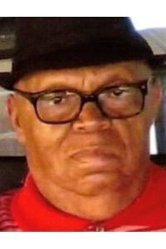 Deoties Miller Profile Photo