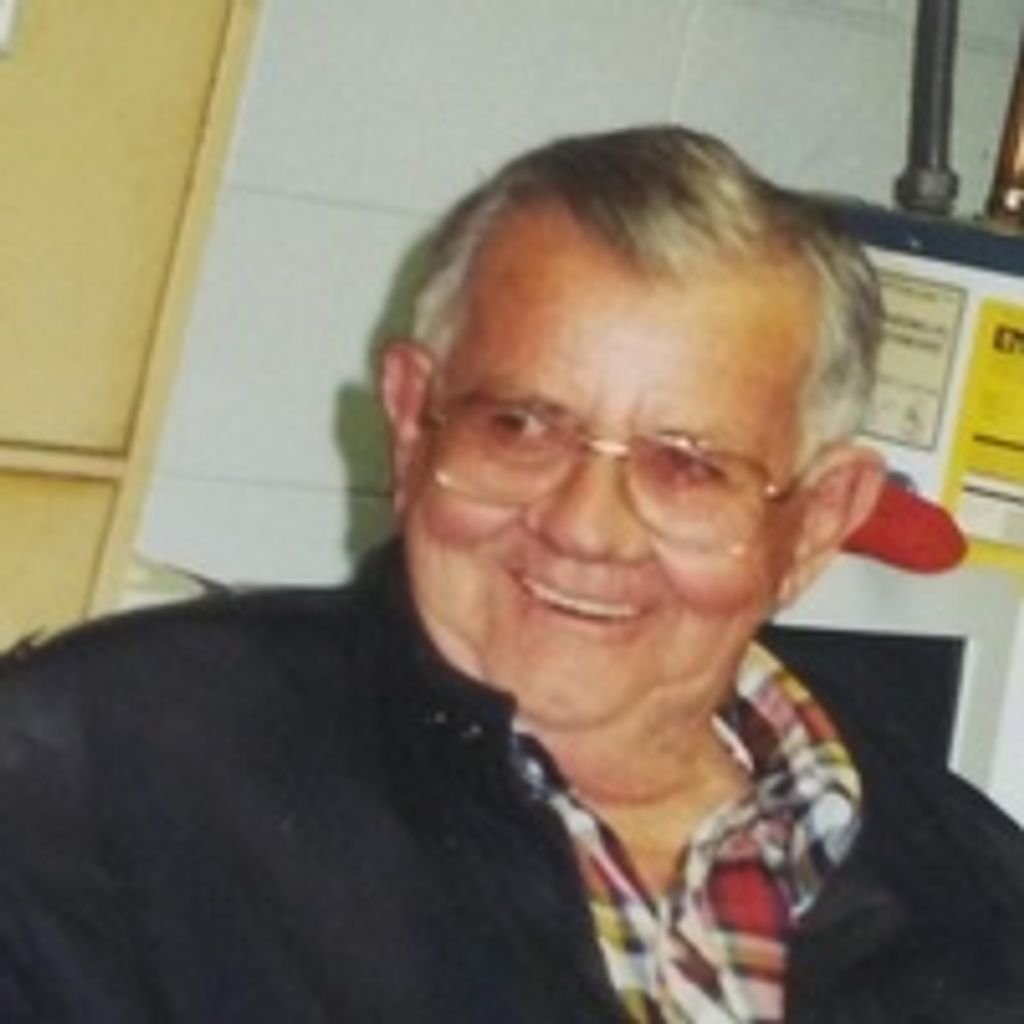 Johnnie Rothrock