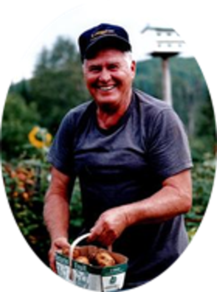 Benno Kunkel