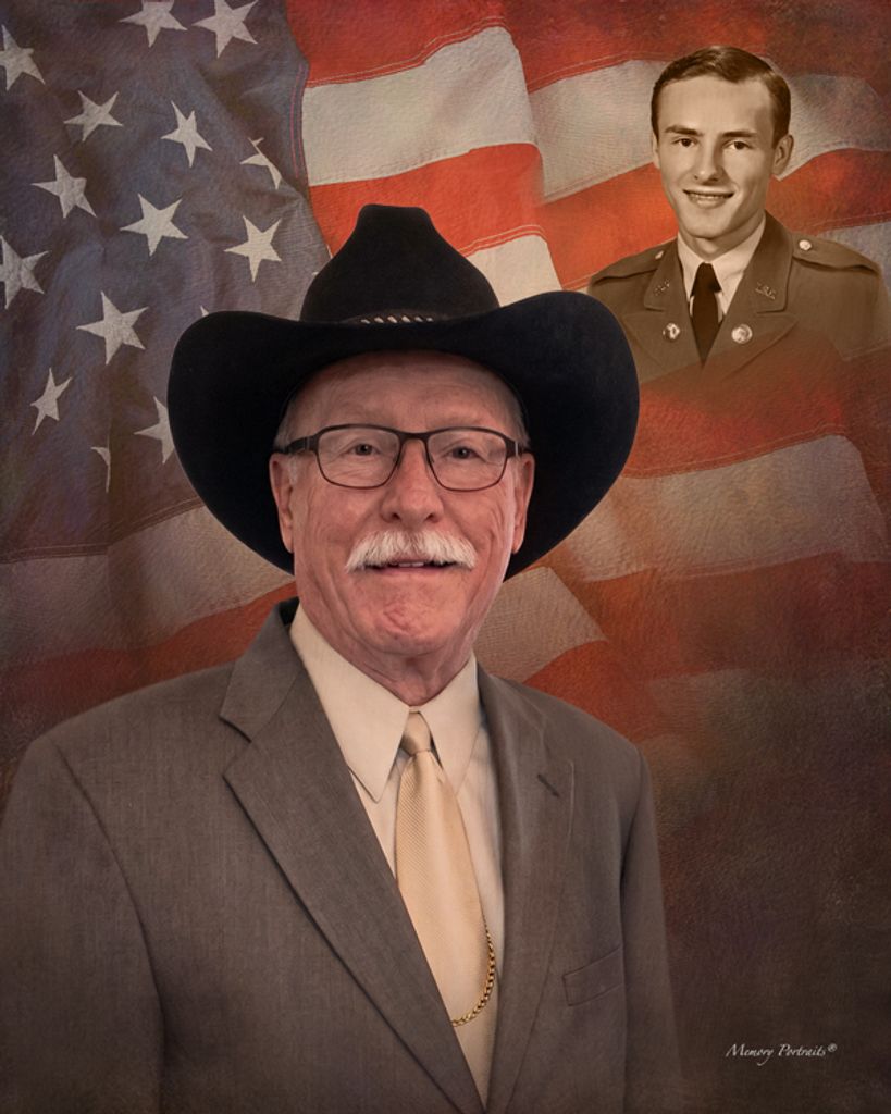 Michael Schanbacher