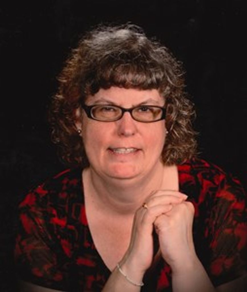 Pamela Heuing