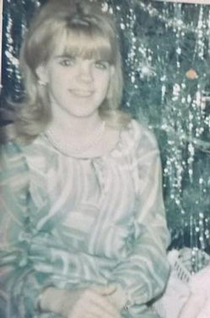 Wendy E. Kirley Profile Photo