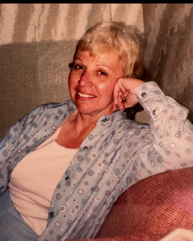 Audrey C. Hightower Profile Photo